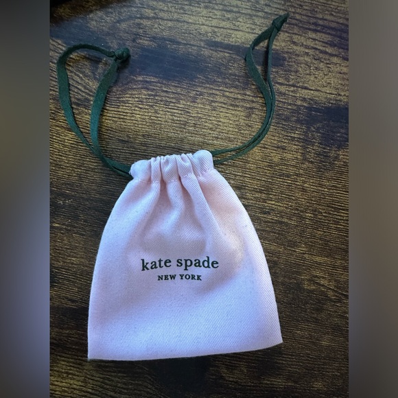 Kate Spade Bags - Picture 3 of 4